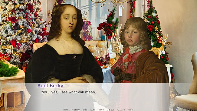 I Did It ALL for the COOKIE!