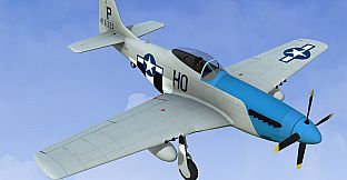 RealFlight Evolution - 2023 Year Content Pass