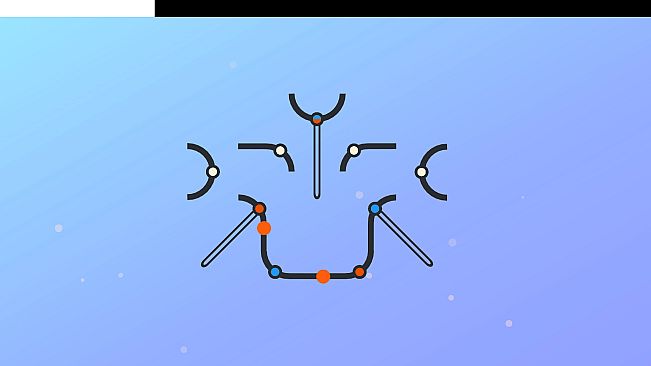 Higgs Boson: Timed Puzzle