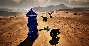 Classic Tower Defense 2