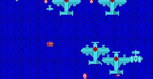 The Tower Of TigerQiuQiu 2 1952 M5