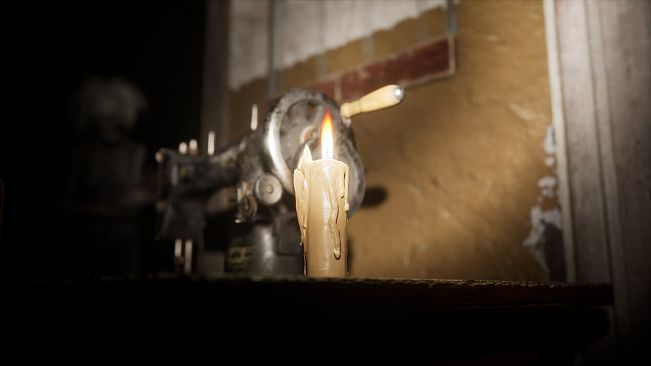 I'm counting to 6...