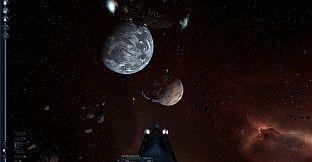 X3: Farnham's Legacy