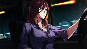 Dies irae ~Interview with Kaziklu Bey~