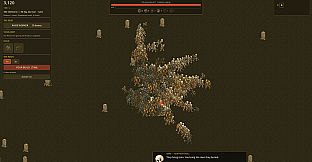 One Million Skeletons