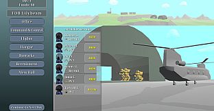 Mamzer Corp