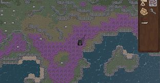 Light of Achmore