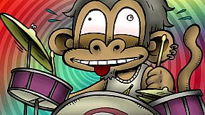 Rock 'n' Roll Will Never Die!