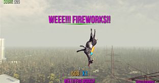 Goat Simulator: Original Soundtrack