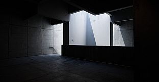 Cognition Method: Initiation