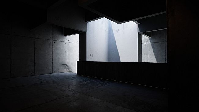 Cognition Method: Initiation