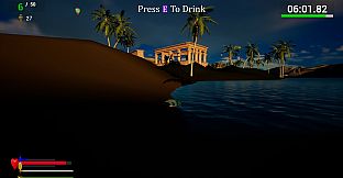 Unexpected Pigeon Race