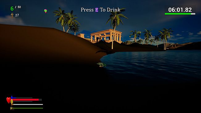 Unexpected Pigeon Race