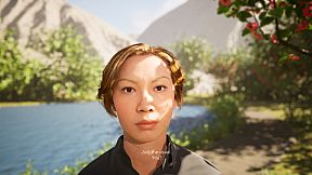 It's not me, it's you...