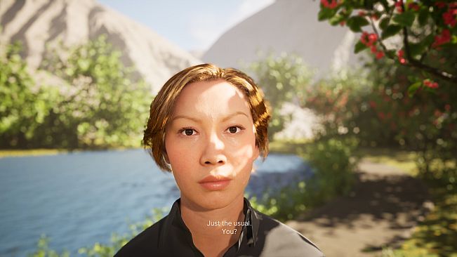 It's not me, it's you...