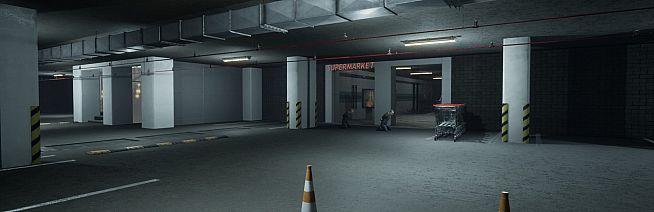 TO4: Tactical Operations