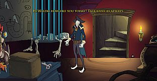 Adventure Llama Bundle