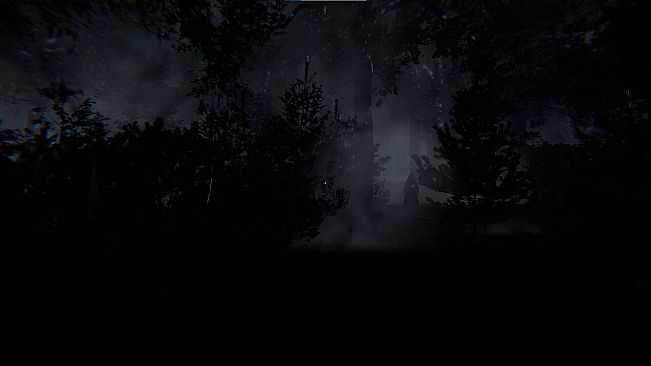 Still Rain: The Arrival