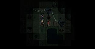 Sealed Fortress