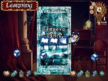 Littlewitch Romanesque: Editio Regia