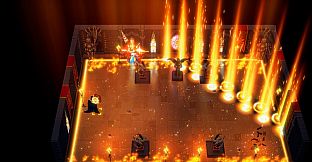 Otherworld Legends - Brunhild
