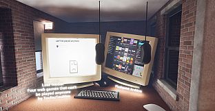 individualism in the dead-internet age: an anti-big tech asset flip shovelware r̶a̶n̶t̶  manifesto