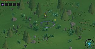 Knightime