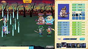 月之暗面 The Dark Side Of The Moon