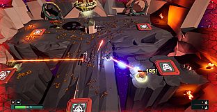 Consortium's Fall: Echoes of Xo'lara