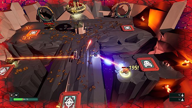 Consortium's Fall: Echoes of Xo'lara