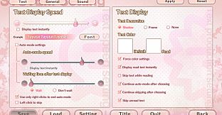 Tayutama 2-you're the only one- ENG ver.