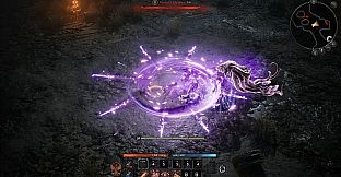 Embers of the Uncrowned