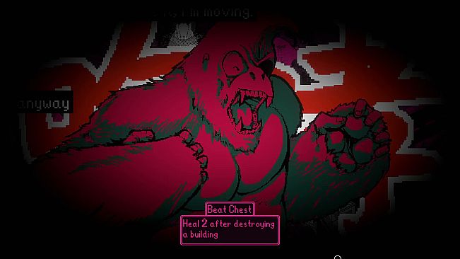 Kaiju Wars + Legend of Keepers - Monsters & Demons Bundle