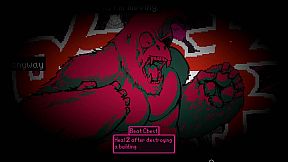 Strategic Mind: Fight for Dominance + Kaiju Wars - Fight Monsters Bundle