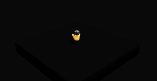 GGG Collection - Coindice Simulator