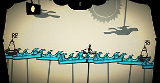 Shadow Fencer Theatre