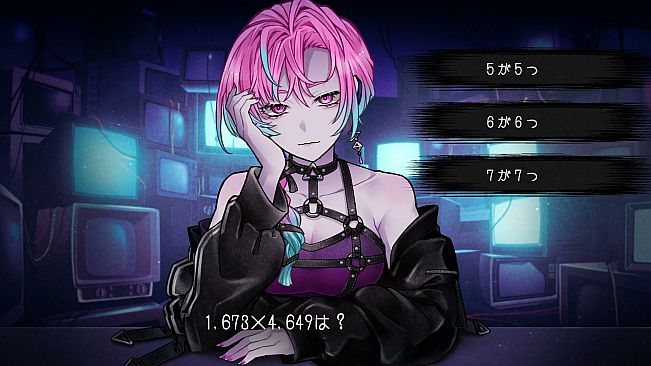 Prolegomena To a Hyperdimensional Interface That Will Be Able to Manifest From Three-Minute Interchanges