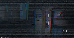 THE SCHOOL GRUDGE TAPES