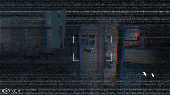 THE SCHOOL GRUDGE TAPES