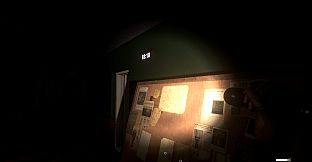 Orphic - The midnight shift