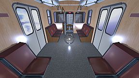 Get the Ball Rolling