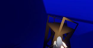 The Slothgate Experiment - Death's Door