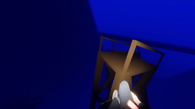 The Slothgate Experiment - Death's Door