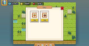 AI Farm