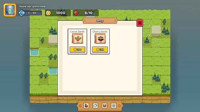AI Farm