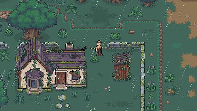 Book of Abominations