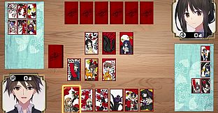 Memories Off KOIKOI Taisen
