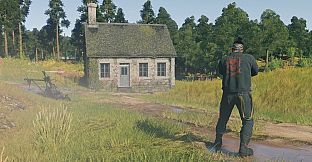 CRSED: Cuisine Royale - Nuts Splitter Pack