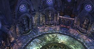 Tree of Savior (English Ver.)