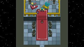 Battle Plan: Jester's Knife